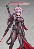 Scarlet: Black Shadow 1/7 Scale Figure
