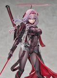 Scarlet: Black Shadow 1/7 Scale Figure