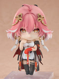Nendoroid Changli