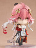 Nendoroid Changli