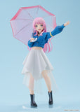 POP UP PARADE Anon Chihaya L Size