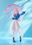 POP UP PARADE Anon Chihaya L Size