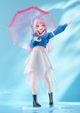 POP UP PARADE Anon Chihaya L Size