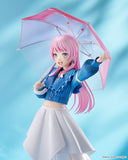 POP UP PARADE Anon Chihaya L Size