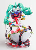 Hatsune Miku JAPAN LIVE TOUR 2025 -BLOOMING- 1/7 Scale Figure