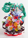 Hatsune Miku JAPAN LIVE TOUR 2025 -BLOOMING- 1/7 Scale Figure