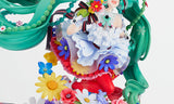 Hatsune Miku JAPAN LIVE TOUR 2025 -BLOOMING- 1/7 Scale Figure
