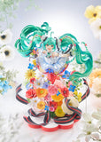 Hatsune Miku JAPAN LIVE TOUR 2025 -BLOOMING- 1/7 Scale Figure