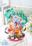 Hatsune Miku JAPAN LIVE TOUR 2025 -BLOOMING- 1/7 Scale Figure