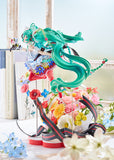 Hatsune Miku JAPAN LIVE TOUR 2025 -BLOOMING- 1/7 Scale Figure