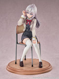 Alisa Mikhailovna Kujou 1/7 Scale Figure