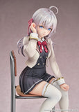 Alisa Mikhailovna Kujou 1/7 Scale Figure