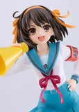 POP UP PARADE Haruhi Suzumiya L Size