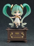 Nendoroid Hatsune Miku: Symphony 5th Anniversary Ver. (Re-Run)