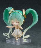 Nendoroid Hatsune Miku: Symphony 5th Anniversary Ver. (Re-Run)