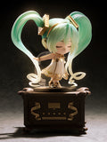 Nendoroid Hatsune Miku: Symphony 5th Anniversary Ver. (Re-Run)