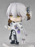 Nendoroid Medicine Pocket