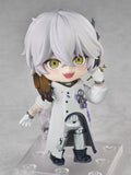 Nendoroid Medicine Pocket