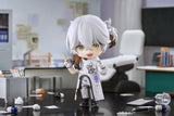 Nendoroid Medicine Pocket