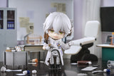 Nendoroid Medicine Pocket