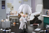 Nendoroid Medicine Pocket