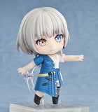 Nendoroid Rana Kaname