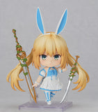 Nendoroid Berserker / Altria Caster