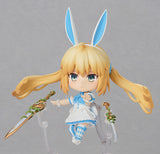 Nendoroid Berserker / Altria Caster