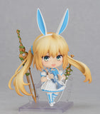 Nendoroid Berserker / Altria Caster