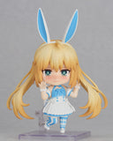 Nendoroid Berserker / Altria Caster