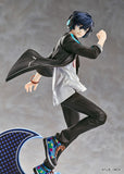 P3D Protagonist 1/7 Scale Figure
