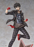 P5D Protagonist 1/7 Scale Figure
