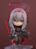 Nendoroid Guren: Black Shadow