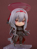 Nendoroid Guren: Black Shadow
