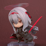 Nendoroid Guren: Black Shadow