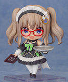 Nendoroid Miyako Kujo: Maid Ver.