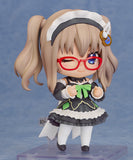 Nendoroid Miyako Kujo: Maid Ver.