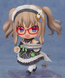 Nendoroid Miyako Kujo: Maid Ver.