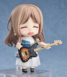 Nendoroid Soyo Nagasaki