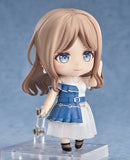 Nendoroid Soyo Nagasaki