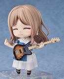 Nendoroid Soyo Nagasaki