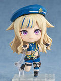 Nendoroid Suzuki Hina