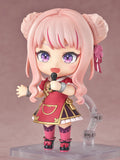HIMEHINA Nendoroid Tanaka Hime