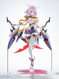 Akane Shinjo: Chaos New Order feat. Saitom 1/7 Scale Figure