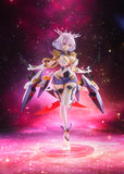 Akane Shinjo: Chaos New Order feat. Saitom 1/7 Scale Figure