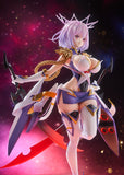 Akane Shinjo: Chaos New Order feat. Saitom 1/7 Scale Figure
