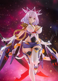 Akane Shinjo: Chaos New Order feat. Saitom 1/7 Scale Figure