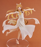POP UP PARADE Holo: Abundant Harvest Ver. L Size