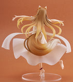 POP UP PARADE Holo: Abundant Harvest Ver. L Size