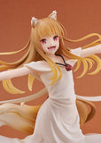 POP UP PARADE Holo: Abundant Harvest Ver. L Size